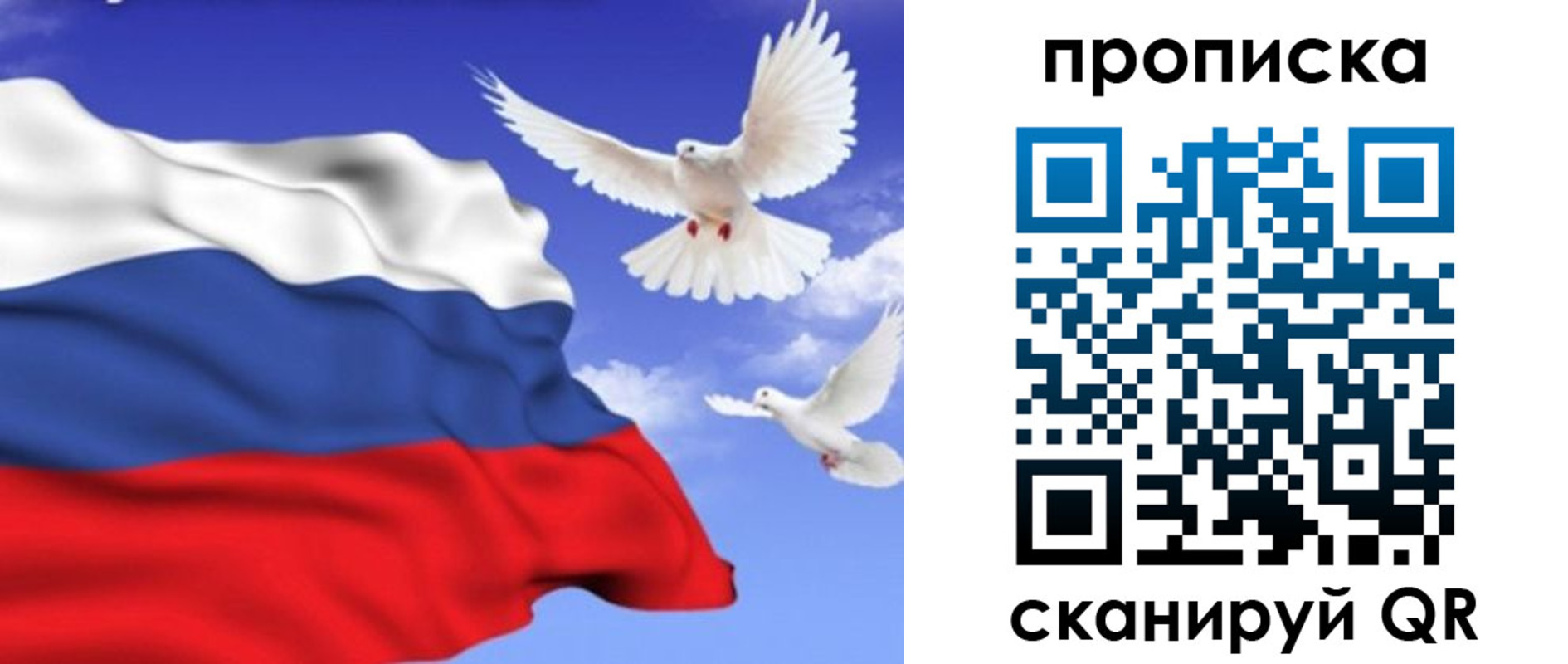 временная регистрация гарантия в Курганской области